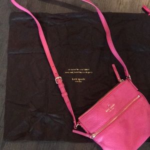 Kate spade
